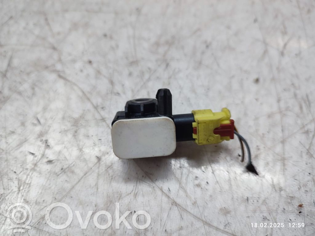 Airbagsensor Crashsensor Drucksensor   4H0959643