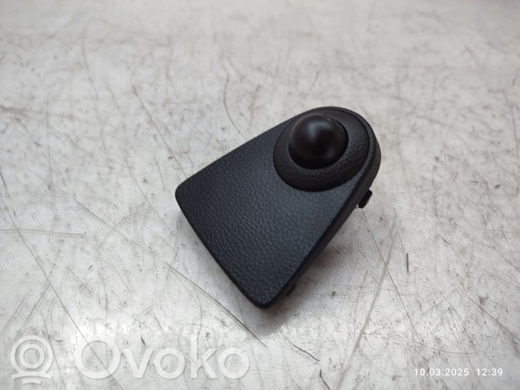 Lichtsensor   13578461
