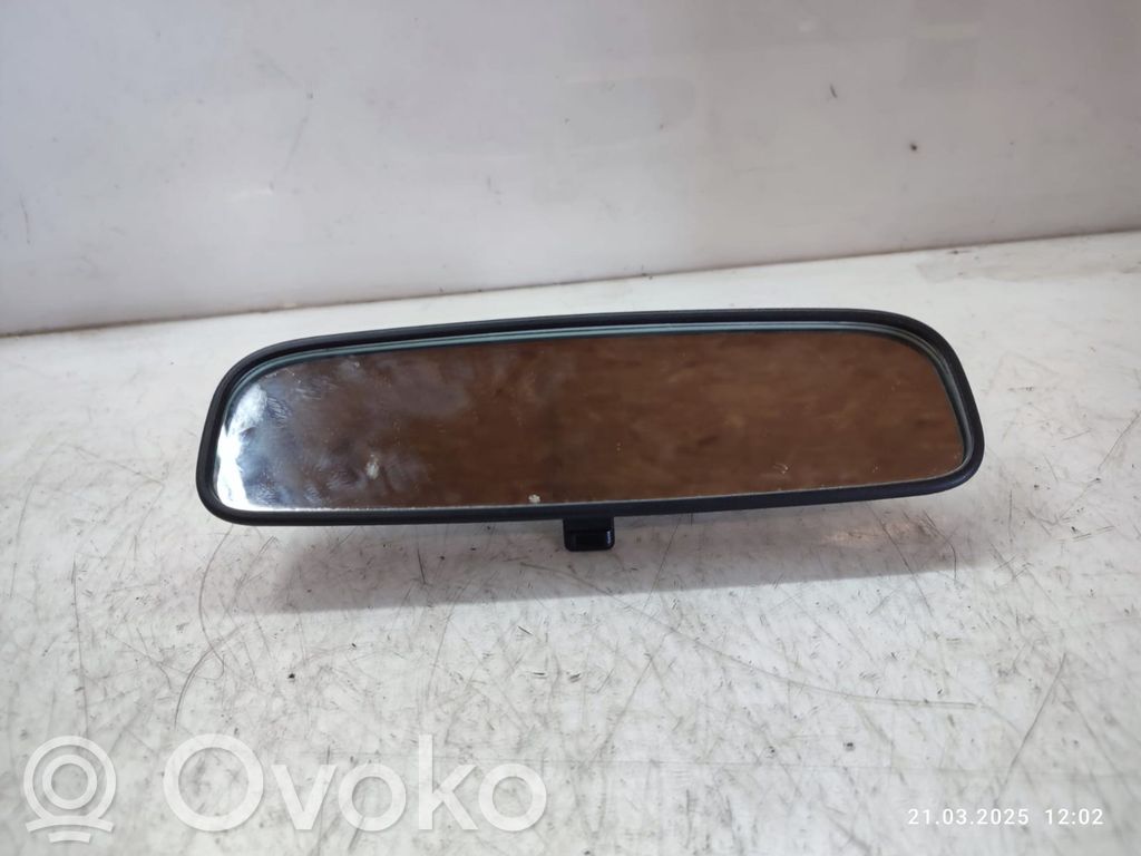 KIA Sportage Espejo retrovisor (interior) 
