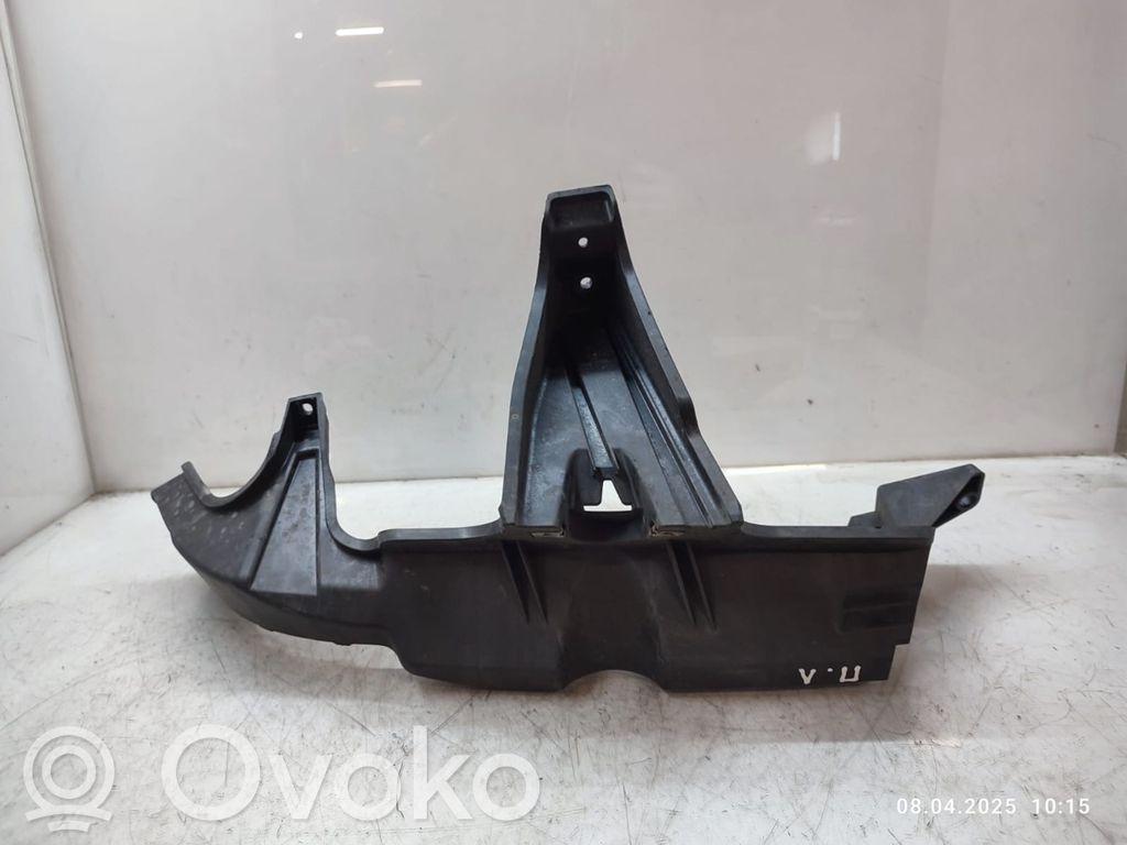 BMW X3 E83 Headlight/headlamp mounting bracket 
