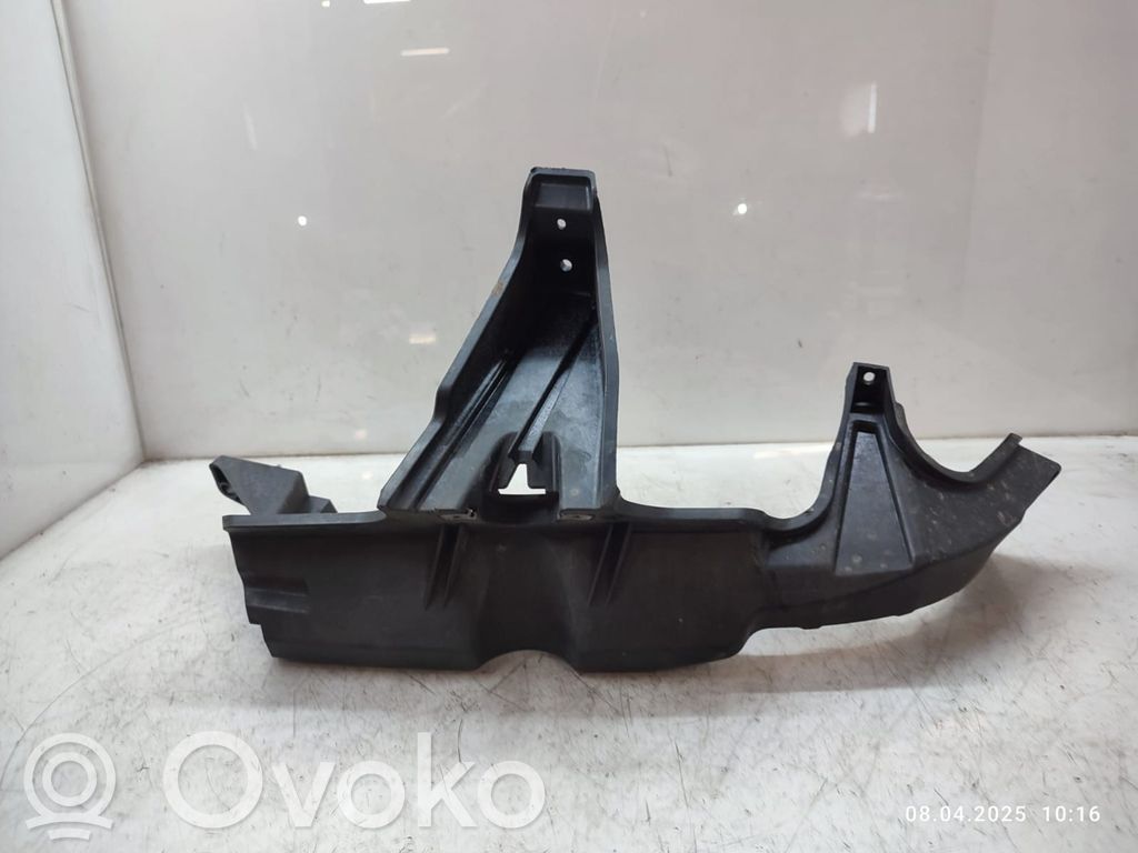 BMW X3 E83 Headlight/headlamp mounting bracket 