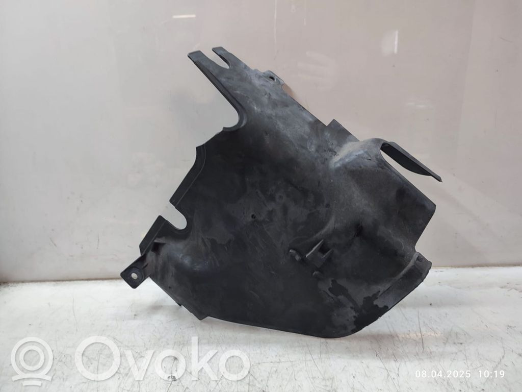 BMW X3 E83 Other engine bay part 