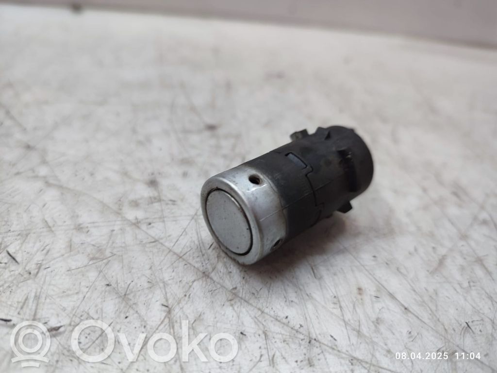 Parksensor PDC   4687506