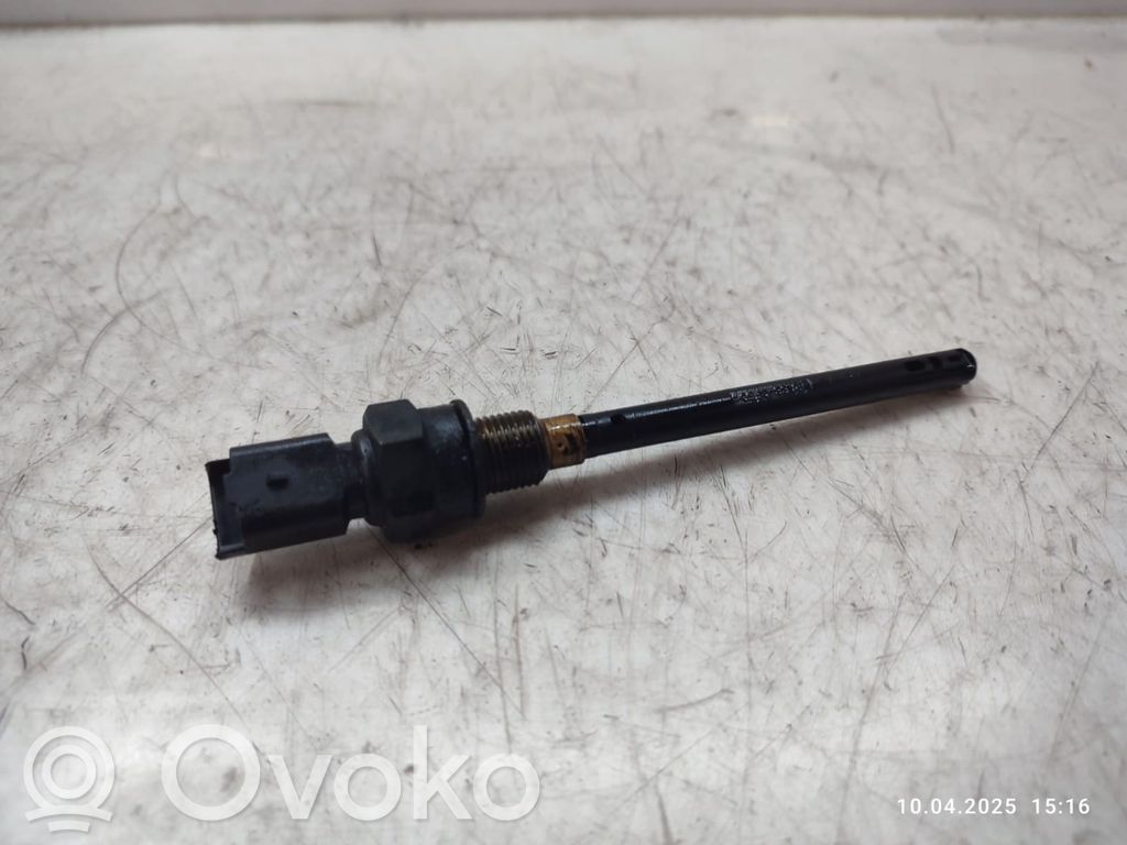 Land Rover Freelander 2 - LR2 Oil level sensor 