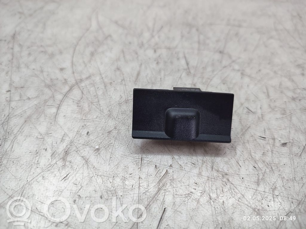 Sensor de luz solar   8W0907539
