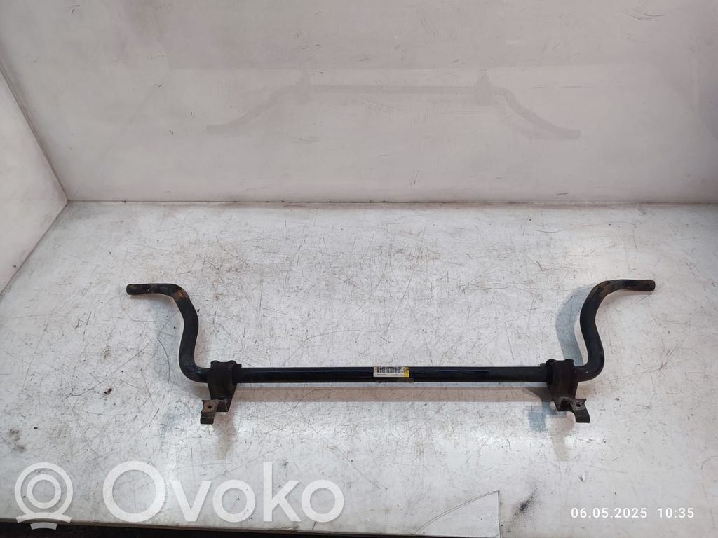 Mercedes-Benz ML W166 Stabilizator przedni / drążek 
