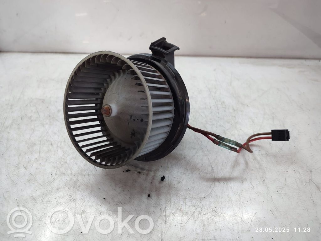 Wentylator nawiewu / Dmuchawa   TH160L37,DDM019TT