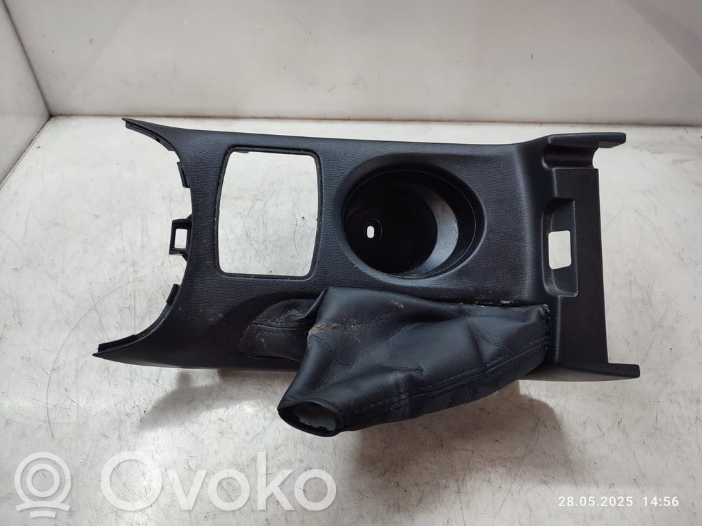 Mazda CX-5 Other center console (tunnel) element 