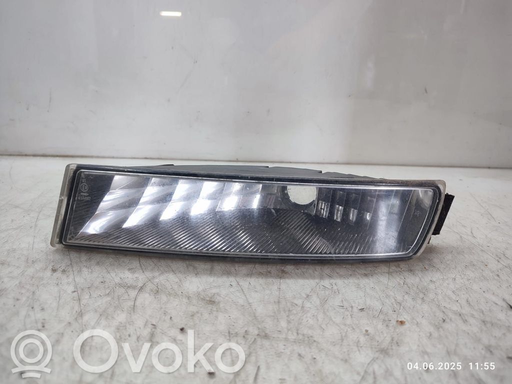 Opel Movano A Frontblinker 