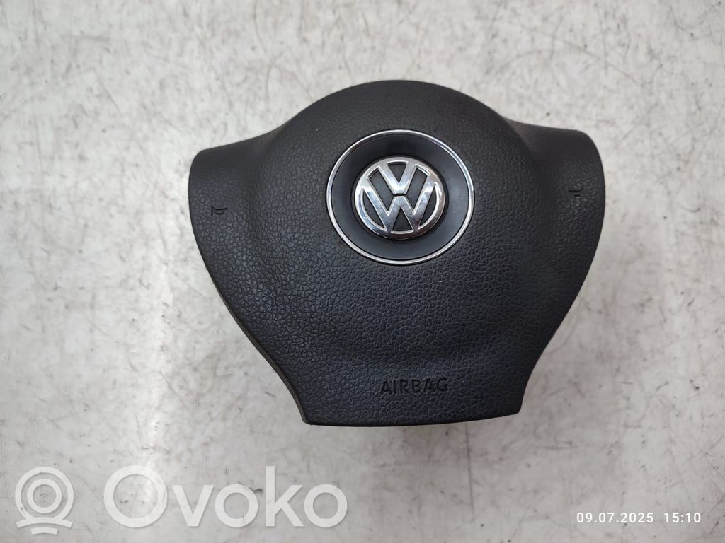 Poduszka powietrzna Airbag kierownicy   2H0880201F