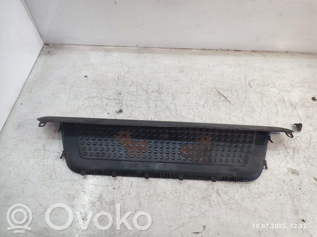 Listwa progowa   2H7807502