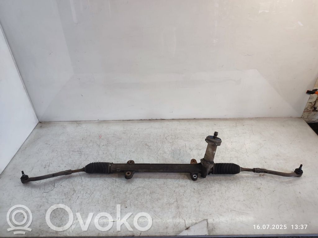 KIA Optima Steering rack 