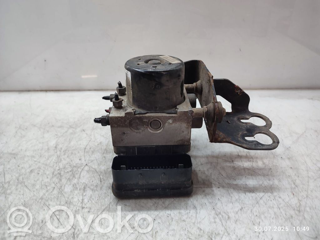 Fiat Freemont ABS bloks 