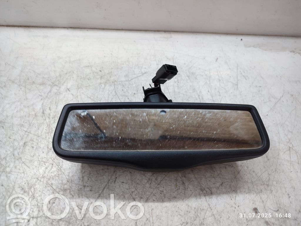 Fiat Freemont Espejo retrovisor (interior) 