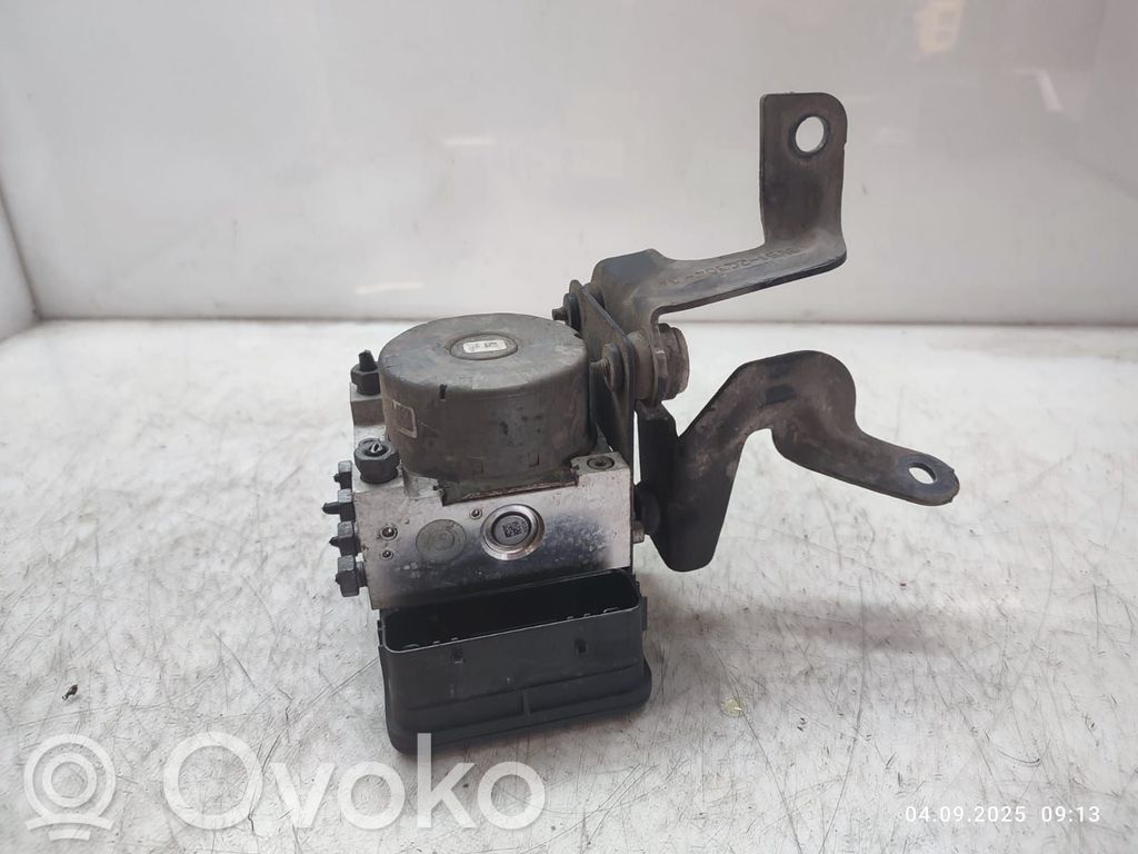 Ford Ecosport ABS Blokas 