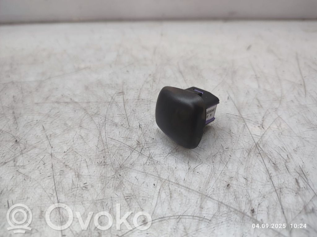 Ford Ecosport Lichtsensor 