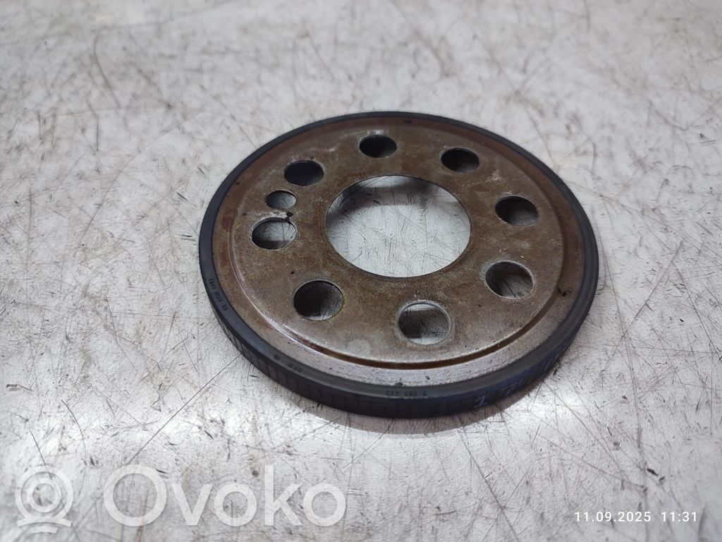 BMW 5 F10 F11 Kurbelwellensensor 
