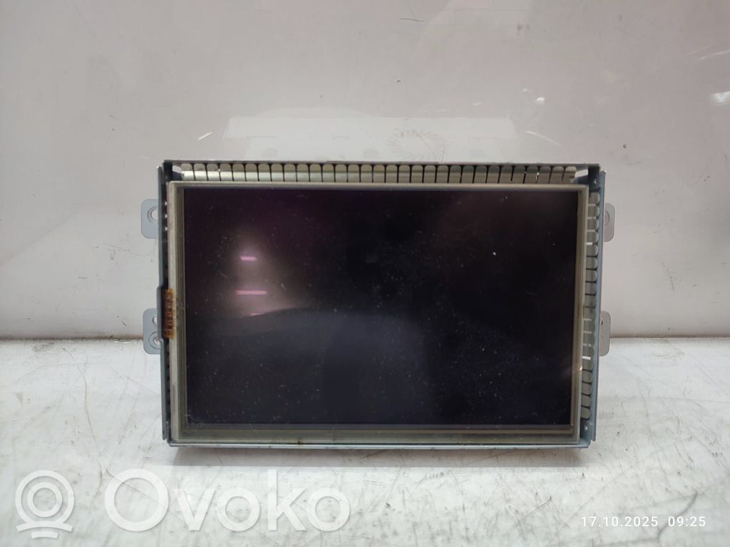Monitor / wyświetlacz / ekran   CPLA10E889BK