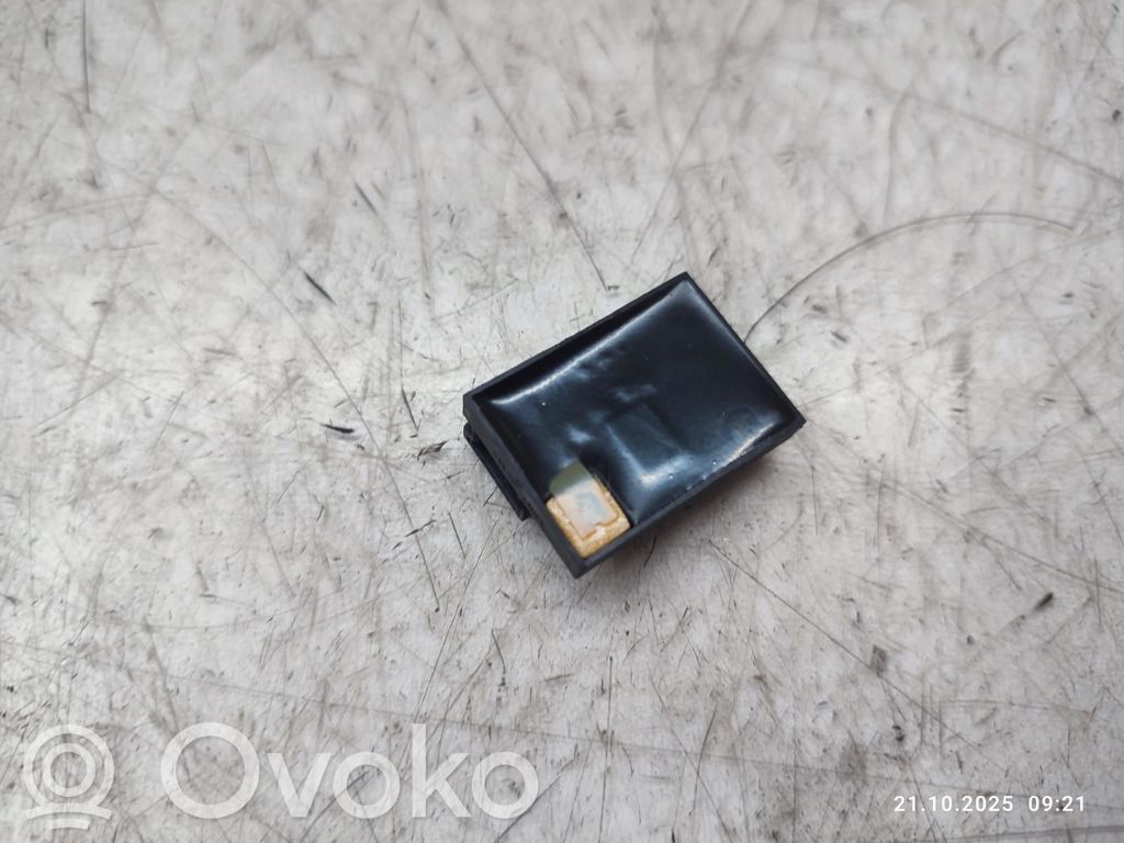 Land Rover Range Rover L405 Rain sensor 