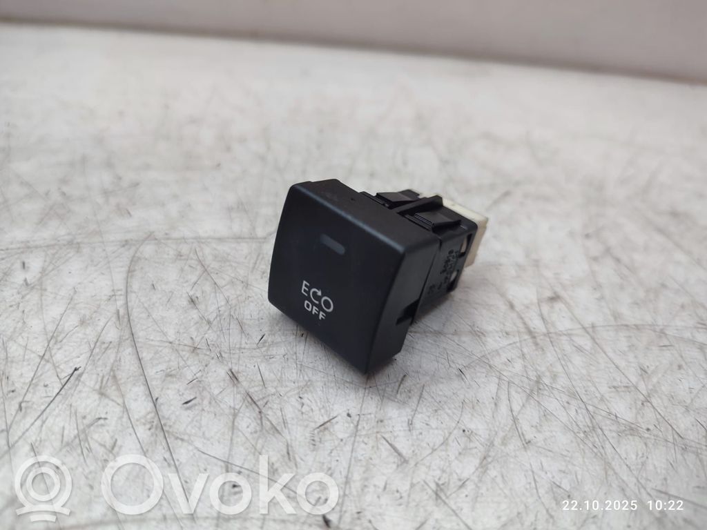 Citroen Berlingo Other switches/knobs/shifts 