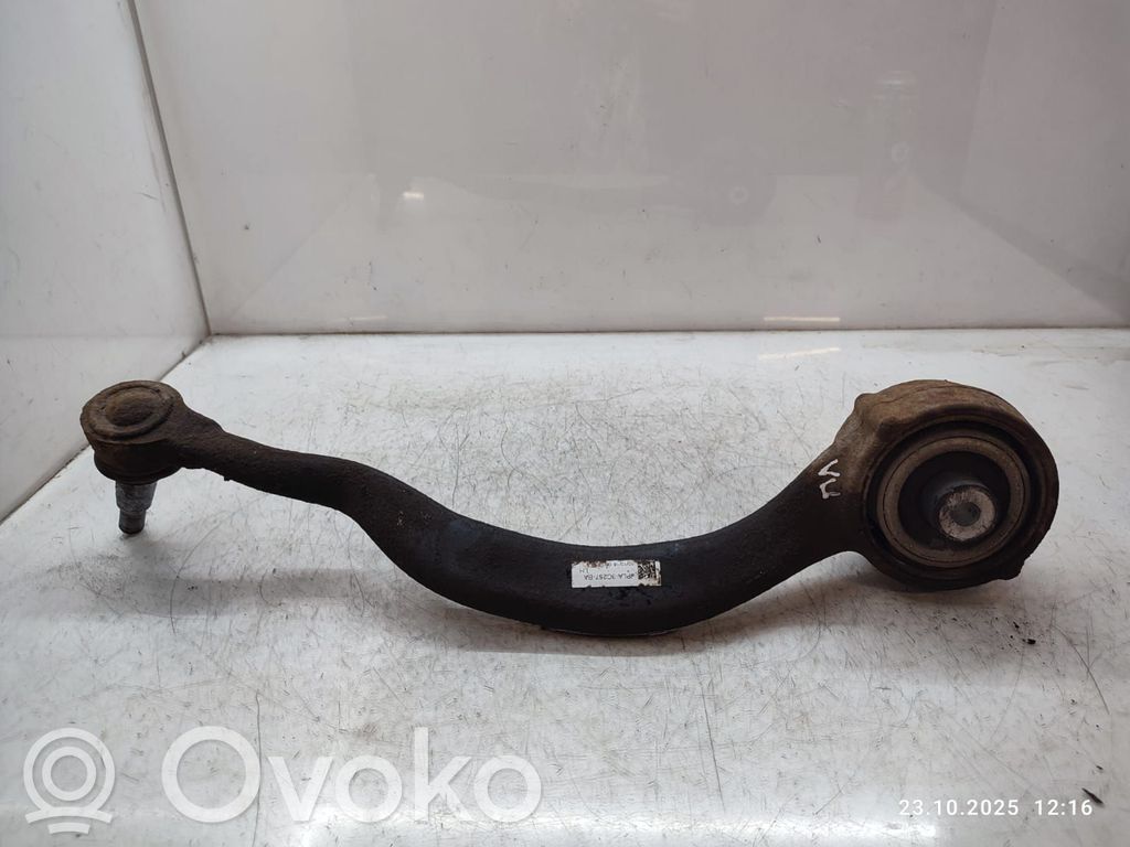 Land Rover Range Rover L405 Front control arm 
