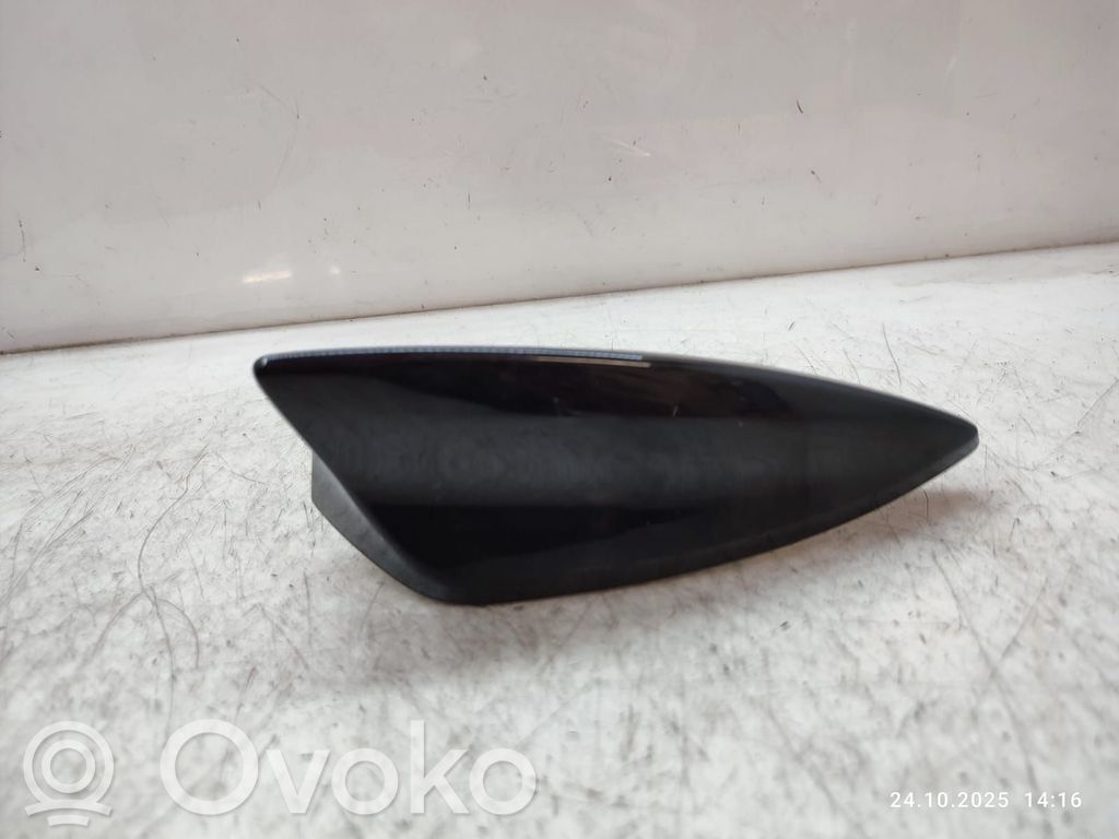 Opel Insignia B GPS-pystyantenni 