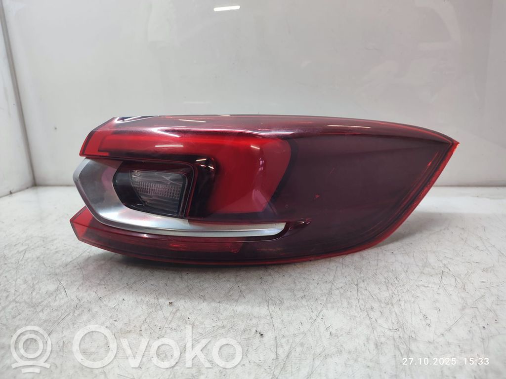 Takavalot   39099113