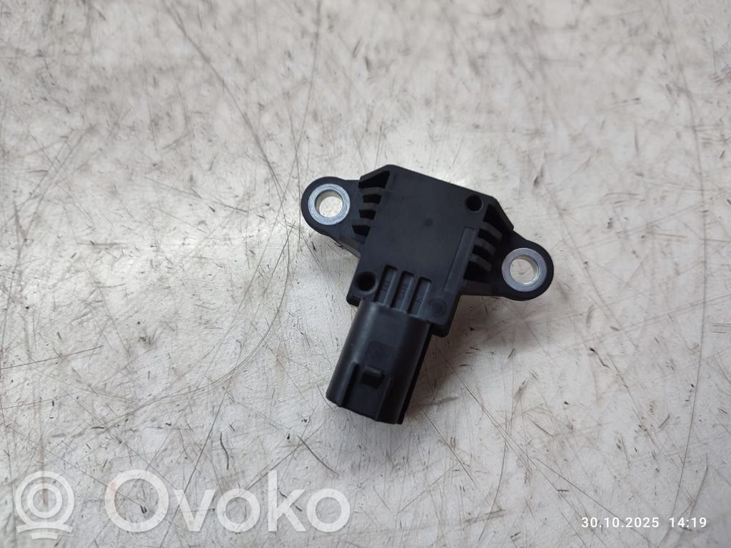 Airbagsensor Crashsensor Drucksensor   959202P050