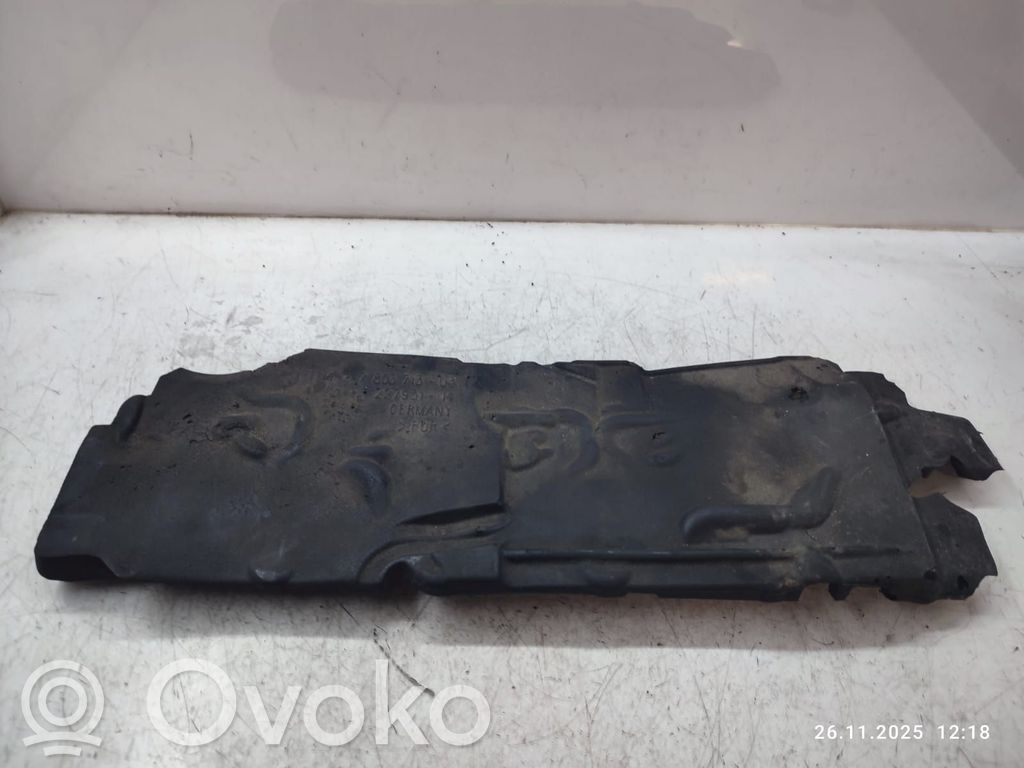 other engine part   7803713