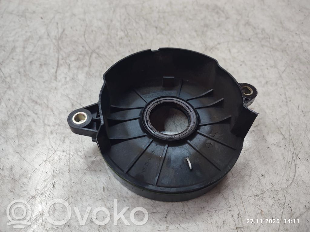Volvo V40 muu moottorin osa 
