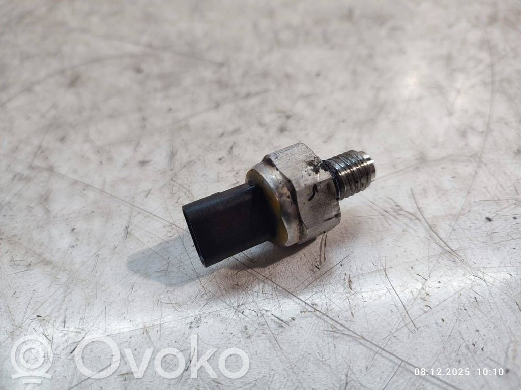 Opel Insignia B Sensor de presión del aceite 