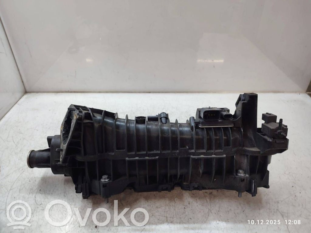 Kolektorius įsiurbimo   7807991,8506406