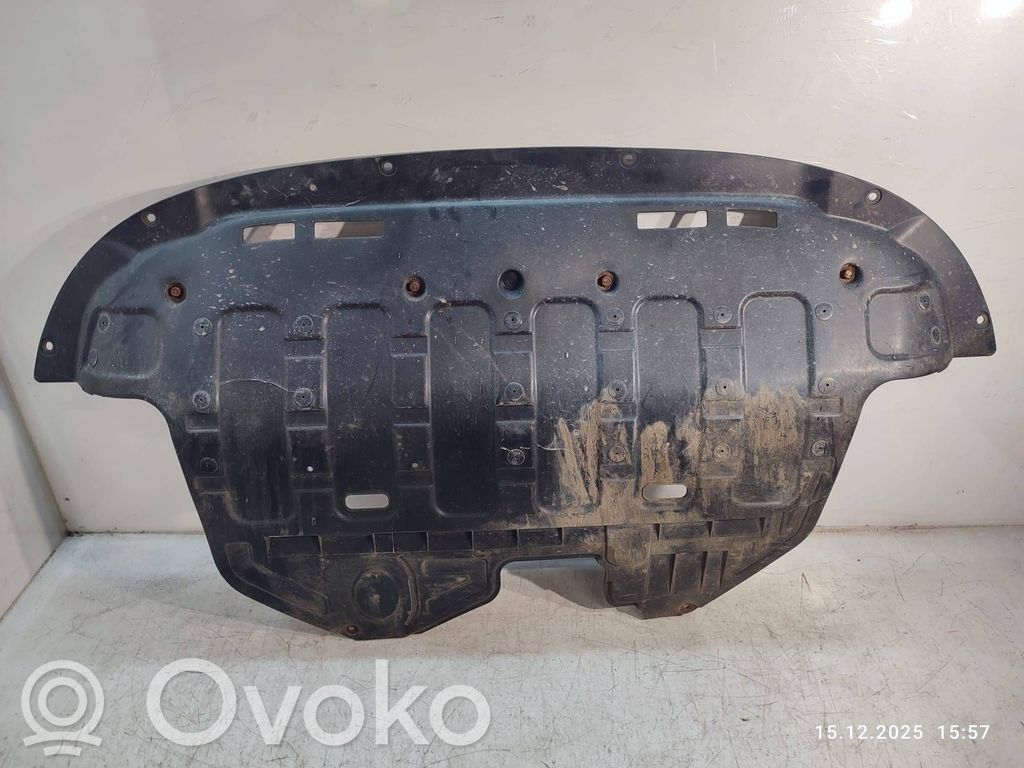 Hyundai ix35 Engine splash shield/under tray 