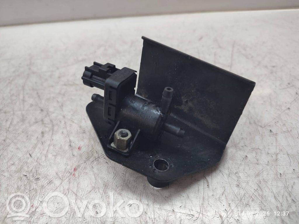 Ford Ranger Turbo solenoid valve 