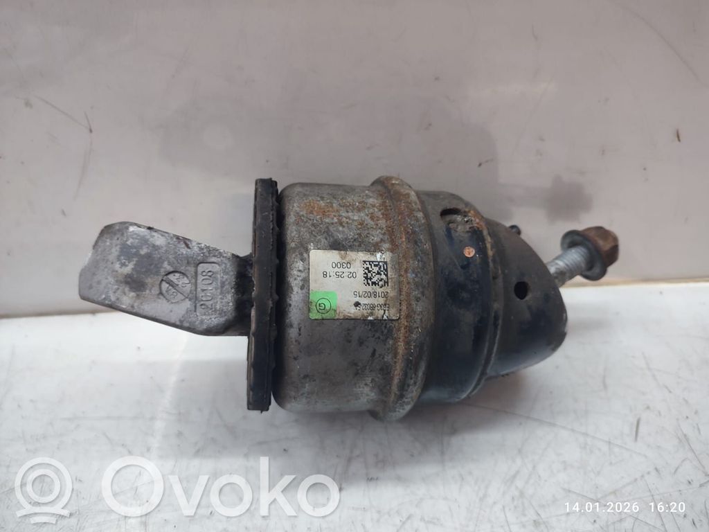 Ford Ranger Engine mount bracket 