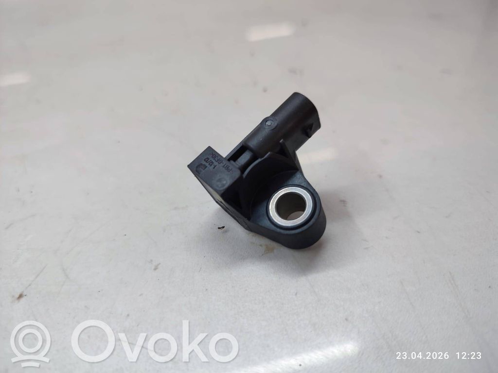 Airbagsensor Crashsensor Drucksensor   85E959651