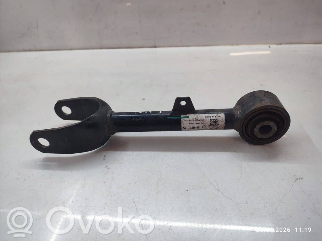 Querlenker hinten   118842300A