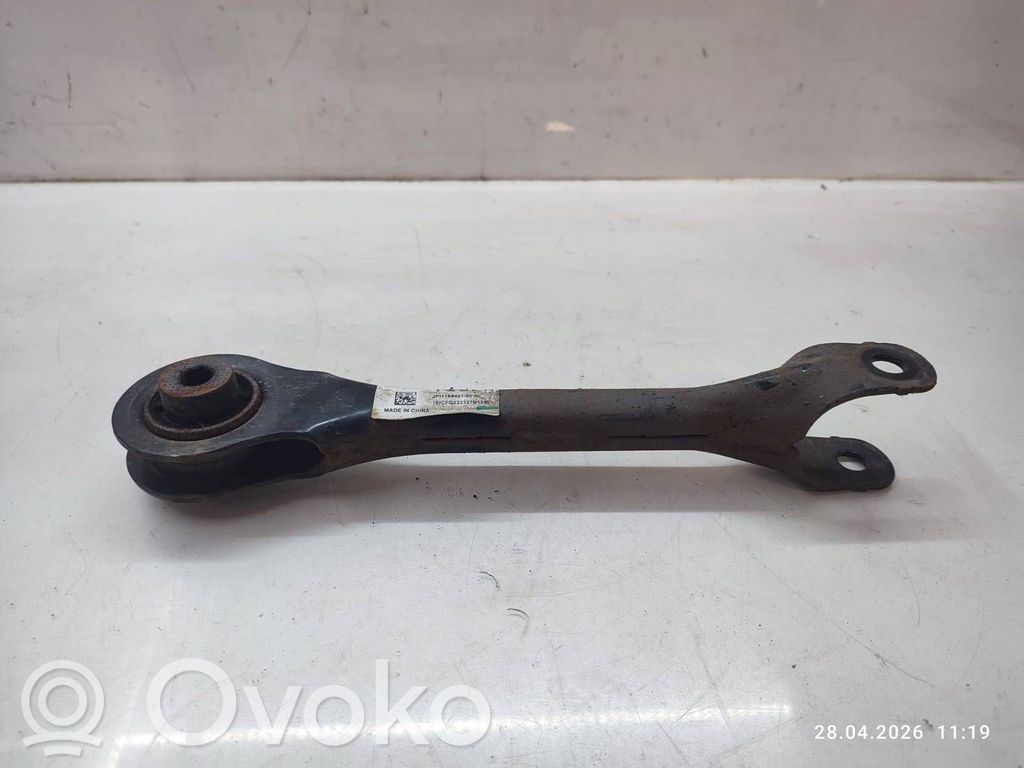 Tesla Model Y Galinė svirtis 
