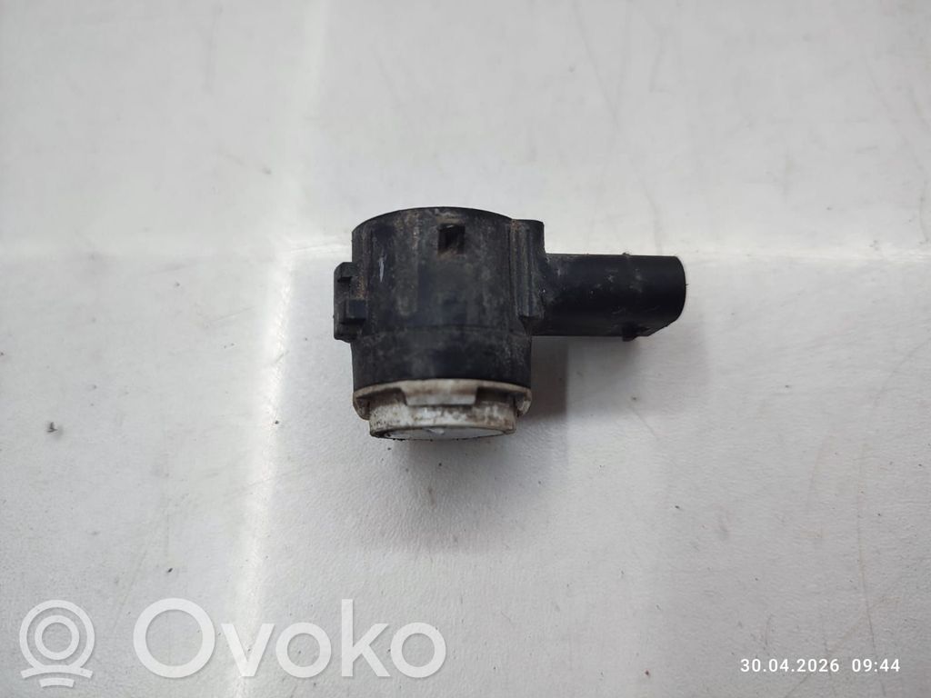 Tesla Model Y Parking PDC sensor 