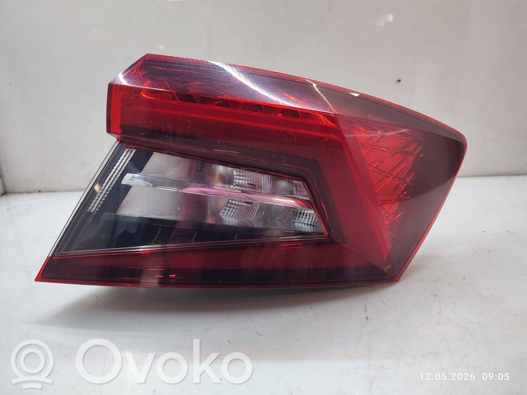 Skoda Karoq Takavalot 