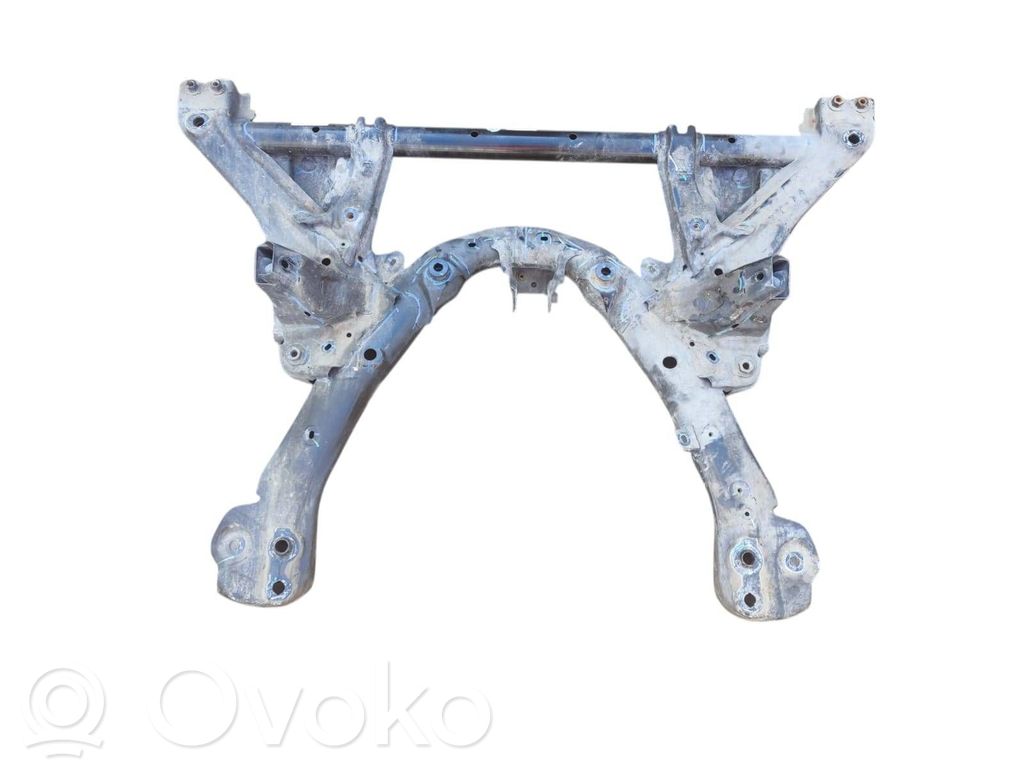 Front subframe   104453101B