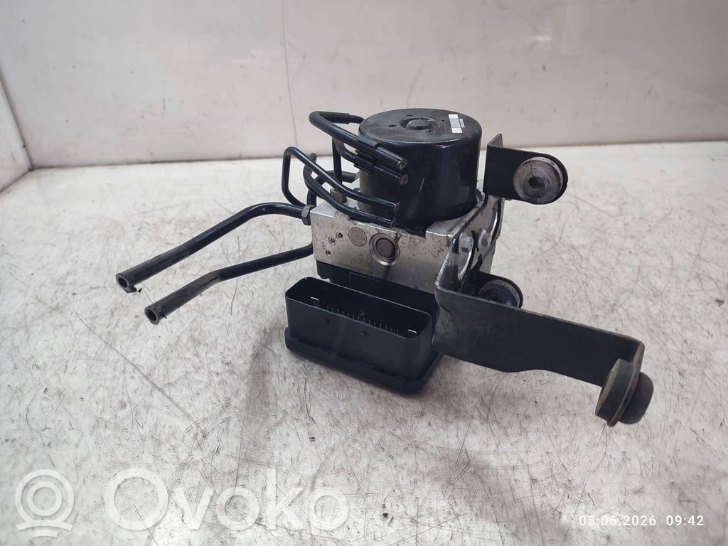 Ford Kuga II ABS Pump 