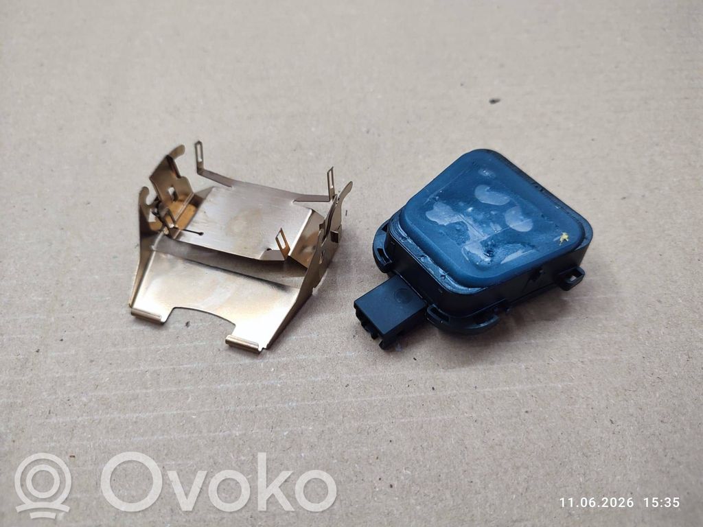 Regensensor   CPLA17D547AJ