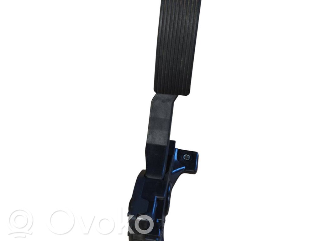 Jeep Grand Cherokee Accelerator throttle pedal 