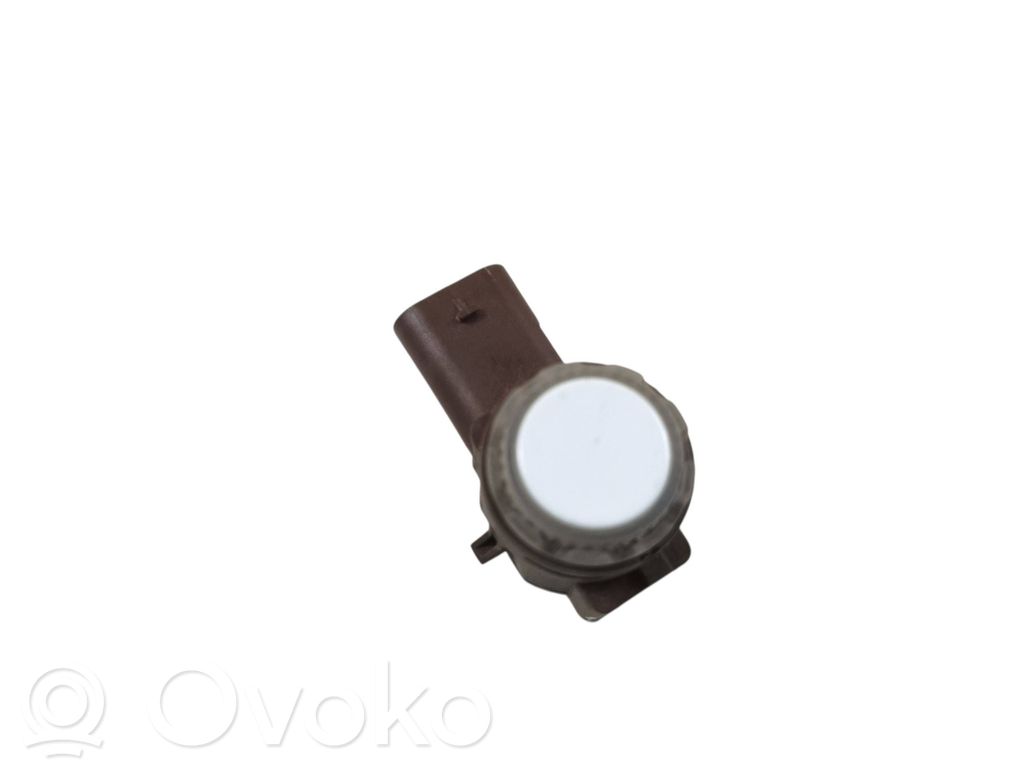 Czujnik parkowania PDC   6PG86GW7AA,1617804,0263073603
