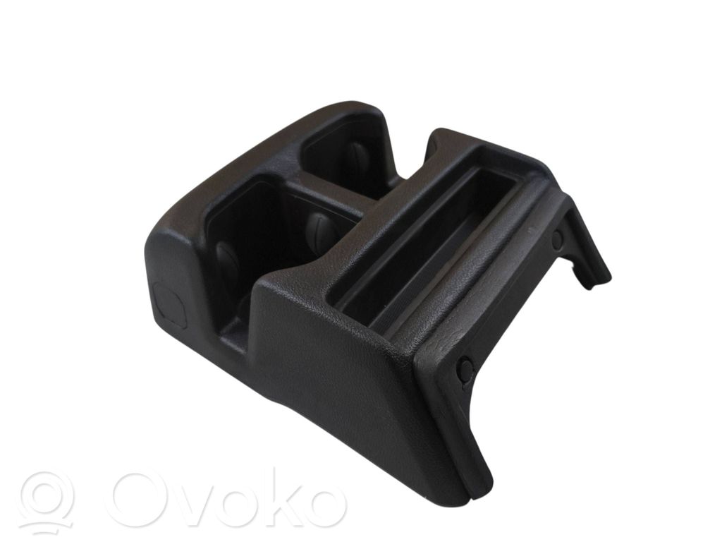 Jeep Grand Cherokee WL Portabicchiere posteriore 