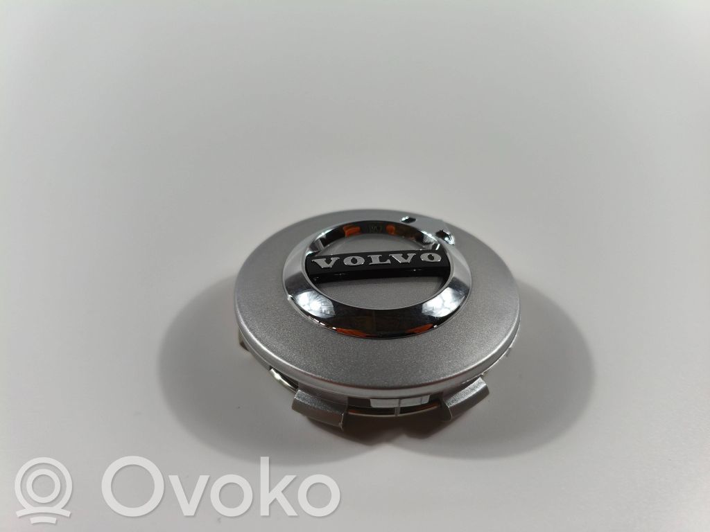 Volvo S90, V90 Tapacubos original de rueda 