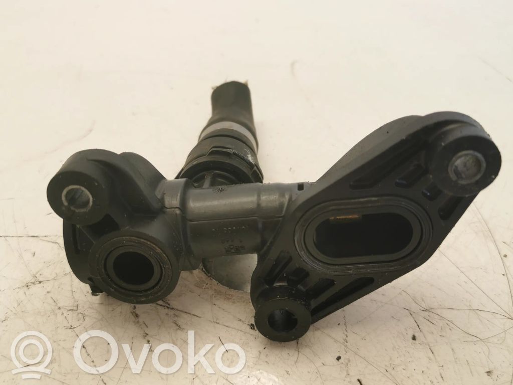 BMW X5M F85 Thermostat 