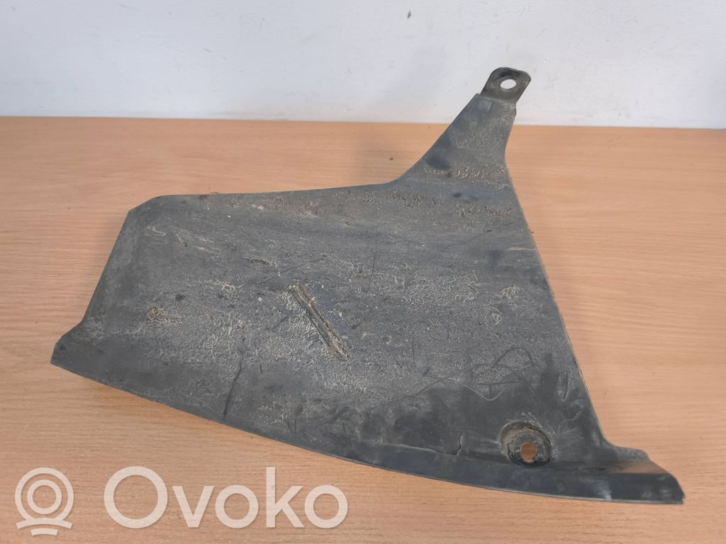 Toyota Corolla E210 E21 Pare-boue arrière 