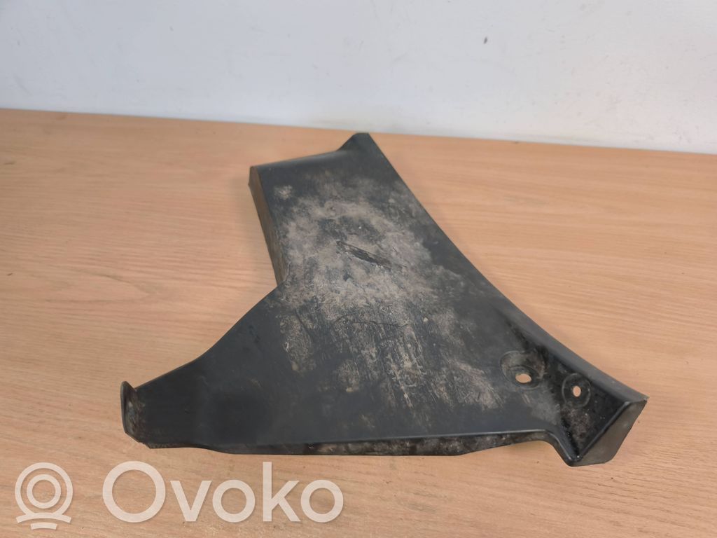 Toyota Corolla E210 E21 Garde-boue arrière 